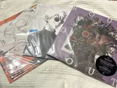 2026年最新】キタニタツヤCDの人気アイテム - メルカリ