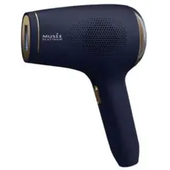 2026年最新】エピフォトスキンケアプロ ハイグレードの人気アイテム