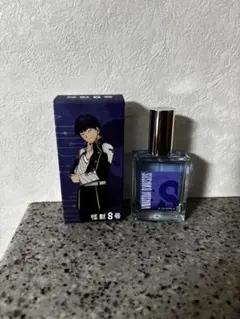 2026年最新】オードトワレ 怪獣8号の人気アイテム - メルカリ