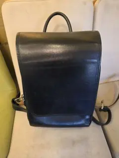 2026年最新】大峡製 リュークの人気アイテム - メルカリ