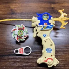 2026年最新】爆転シュートベイブレードドラグーンgの人気アイテム