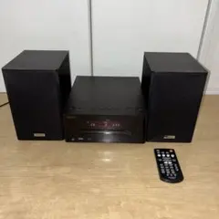 2026年最新】CR-U1Xの人気アイテム - メルカリ