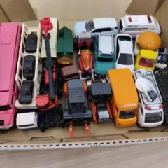 2026年最新】トミカ 145の人気アイテム - メルカリ