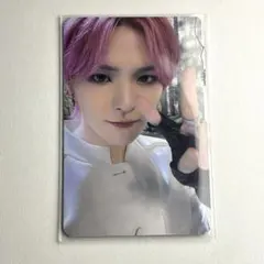 2026年最新】treasure ソウルコン ラキドロ ヨシの人気アイテム - メルカリ