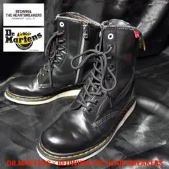 2026年最新】bedwin マーチンの人気アイテム - メルカリ