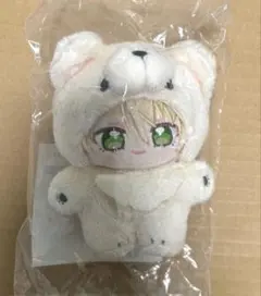 2026年最新】白鳥藍良 いつぬいの人気アイテム - メルカリ