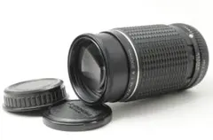 2026年最新】SMC-PENTAX-M 200mm F4の人気アイテム - メルカリ