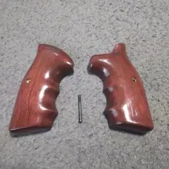 2026年最新】m586 グリップの人気アイテム - メルカリ