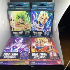 2026年最新】フュージョンワールド デッキの人気アイテム - メルカリ