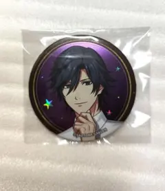 2026年最新】ピンズ・ピンバッジ・缶バッジの人気アイテム - メルカリ