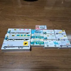 2026年最新】クロネコヤマト ミニカー 首里城の人気アイテム - メルカリ