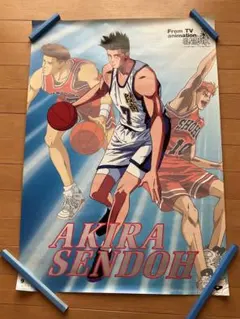 2026年最新】バンプレスト スラムダンクの人気アイテム - メルカリ