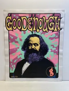 2026年最新】kozik シルクスクリーンの人気アイテム - メルカリ