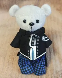 2026年最新】AMNESIA イッキ ぬいぐるみの人気アイテム - メルカリ