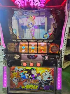 2026年最新】実機 黄門ちゃまの人気アイテム - メルカリ