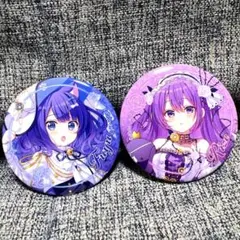 2026年最新】ごちうさ フユの人気アイテム - メルカリ