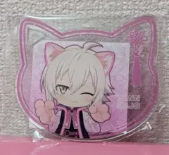 2026年最新】九条天 缶バッジの人気アイテム - メルカリ