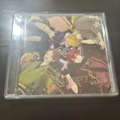 2026年最新】浦島坂田船cdの人気アイテム - メルカリ