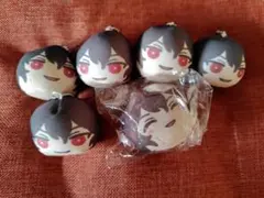 2026年最新】朔間零 おまんじゅうの人気アイテム - メルカリ