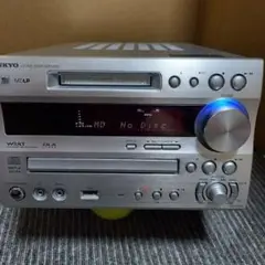 2026年最新】ONKYO FR-N7Xの人気アイテム - メルカリ