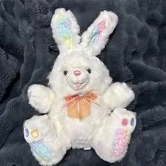 2026年最新】dandee ぬいぐるみの人気アイテム - メルカリ