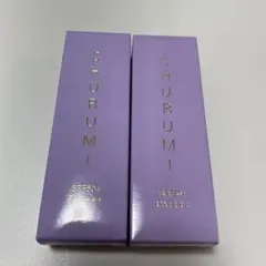 2026年最新】チュルミ薬用ファンデーションの人気アイテム - メルカリ