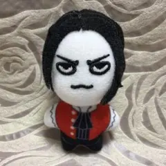 2026年最新】櫻井敦司 ぬいぐるみの人気アイテム - メルカリ