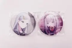 2026年最新】宵崎奏 缶バッジ 28cの人気アイテム - メルカリ