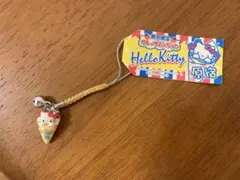 2026年最新】クレープキティの人気アイテム - メルカリ