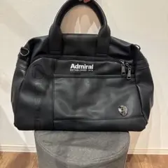 2026年最新】レクサス ボストンバッグの人気アイテム - メルカリ