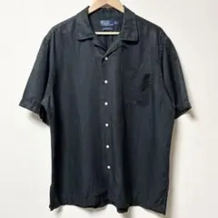 2026年最新】ラルフシルクシャツの人気アイテム - メルカリ