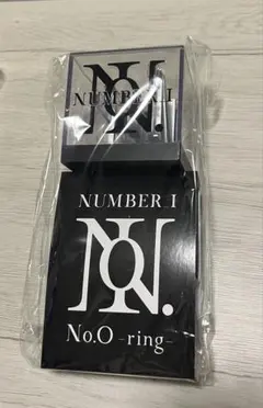 2026年最新】ナンバーアイペンライトの人気アイテム - メルカリ