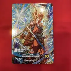 2026年最新】ダイバーズ パラレル 大会の人気アイテム - メルカリ