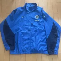 2026年最新】インテル pirelli nikeの人気アイテム - メルカリ