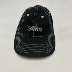 2026年最新】fti キャップの人気アイテム - メルカリ