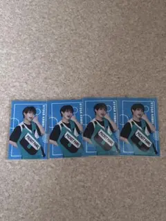 2026年最新】河合彪雅の人気アイテム - メルカリ