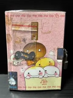 2026年最新】こげぱんメモ帳の人気アイテム - メルカリ