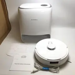 2026年最新】ロボット掃除機 narwal (ナーワル)の人気アイテム - メルカリ