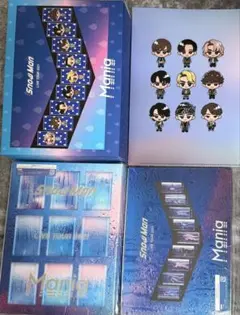 m56291508421_1.jpg?1771936681