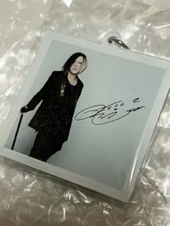 2026年最新】Hisasi サインの人気アイテム - メルカリ