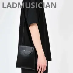 2026年最新】LAD MUSICIAN ショルダーバッグの人気アイテム - メルカリ