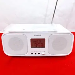 2026年最新】CFD-S401の人気アイテム - メルカリ