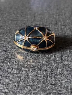 2026年最新】エスティローダー練り香水の人気アイテム - メルカリ