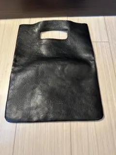 2026年最新】クラッチバッグ ganzoの人気アイテム - メルカリ