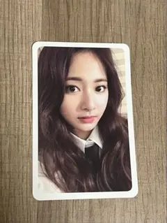 2026年最新】twice ツウィ サインの人気アイテム - メルカリ