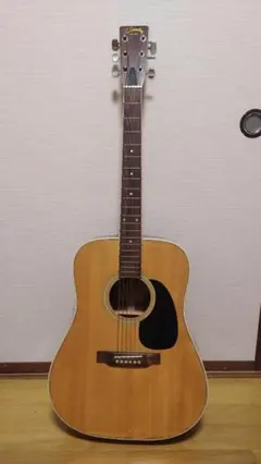 2026年最新】k.country d 200の人気アイテム - メルカリ