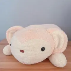 2026年最新】ぬくまろシリーズの人気アイテム - メルカリ