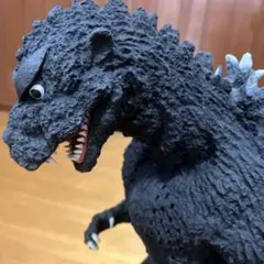 2026年最新】ゴジラ リモコン マルイの人気アイテム - メルカリ