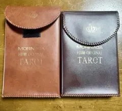 2026年最新】池田理代子 タロットの人気アイテム - メルカリ