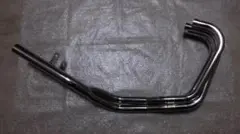 2026年最新】cbx 雷管の人気アイテム - メルカリ